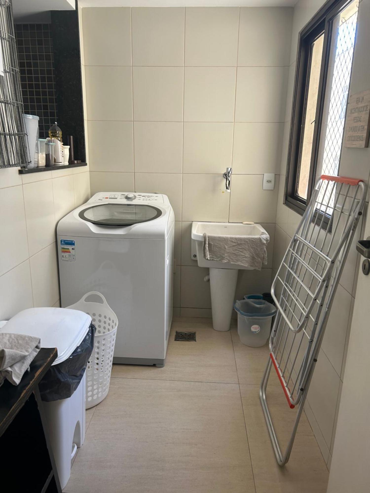 Apartamento Pe Na Areia - Praia Do Forte Кабо Фрио Екстериор снимка